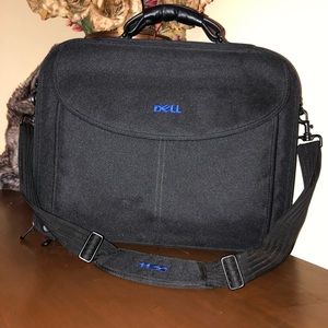 Dell Laptop Bag